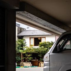 Weekenders Coffee 여행 사진