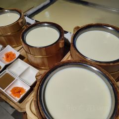 城南小镇 User Photo