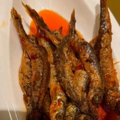 Dajia Restaurant (xiesheng) User Photo