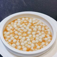 印象福清·醉福园(华侨新村店) User Photo