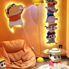 TAIWAN·潭子茶屋 User Photo