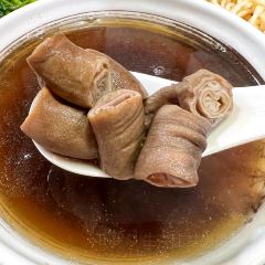 CAO BEN SHANG SHANG BIAN HANG DIAN User Photo