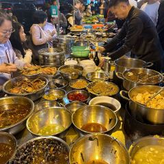 進安街大排檔張用戶圖片