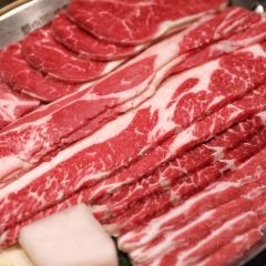 炉小哥烤肉(正弘城店) User Photo