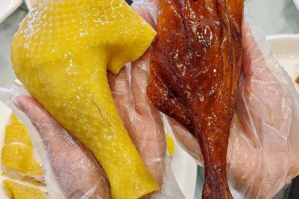 芙蓉粥城(本岛芙蓉店)