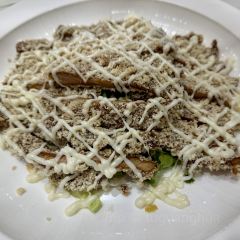 晉豐頤飯店張用戶圖片