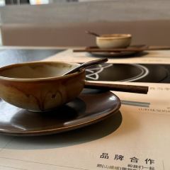 山緩緩火鍋（無錫直營店）張用戶圖片