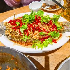 徐小姐爱地锅(云龙万达店) User Photo