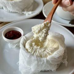 patisserie mont plus User Photo