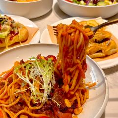 懒小姐的店(河源分店) User Photo