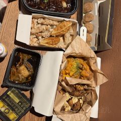 Nasari Sigdang User Photo