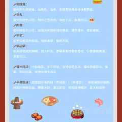 Fuyuwei Ronglaohua User Photo