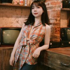 凤城大饭堂 User Photo