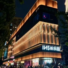 Lafin張用戶圖片