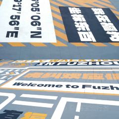 綠茶餐廳(東百中心店)張用戶圖片