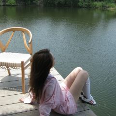 Serene House Cafe User Photo