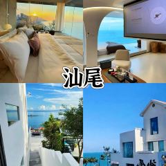 XIN MING YUAN CAN TING User Photo