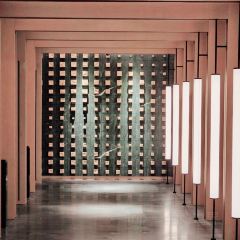 Park Hyatt Changsha-Lilan 여행 사진