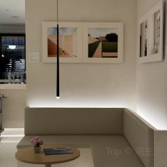 GIADA Garden User Photo