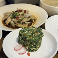 福源沁(静安店) ảnh của người dùng
