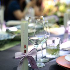 Gastro Esthetics at DaDong User Photo