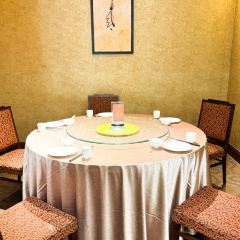 SanWant Hotel Chao Pin Ji Restaurant User Photo