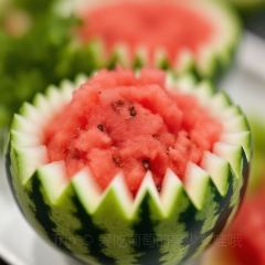 财神会酒楼 User Photo