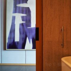 Park Hyatt Changsha-Lilan 여행 사진