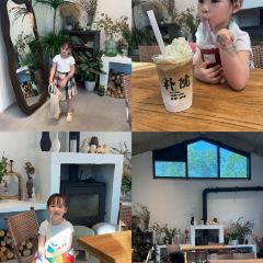 閱味草堂張用戶圖片