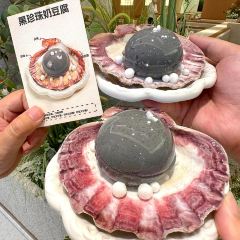 魚裡故事酸菜魚(萬順路店)張用戶圖片