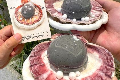 魚裡故事酸菜魚(萬順路店)