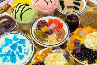 LU PRINCIPAL OLD HOT POT User Photo