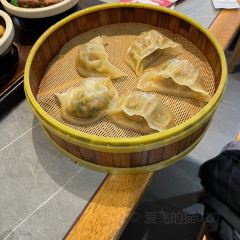 北岳恒山村 User Photo