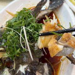 CHANGLAI SEAFOOD RESTAURANT User Photo