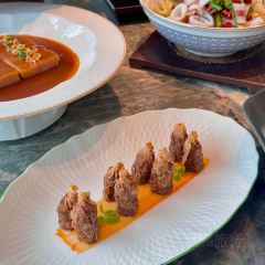 Hai wan hui User Photo