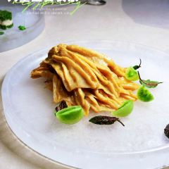 JUNWANGFU JUN YAN User Photo