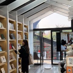 篽箖·上野書屋張用戶圖片