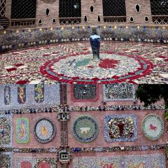 DONGLI ORIENT COURTYARD User Photo