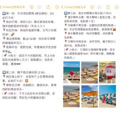FENG WEI SHI ZU HAI XIAN DA PAI DANG User Photo