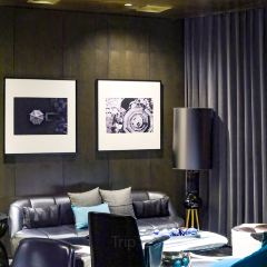 潮州府·鼎臻荟 User Photo