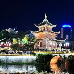 友谊路糯米饭店 User Photo