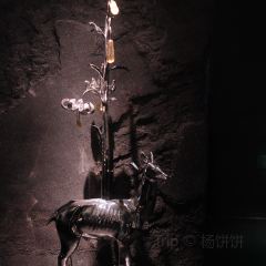 Ambré Ciel User Photo