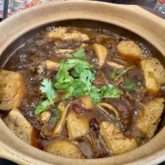 一勺水張用戶圖片