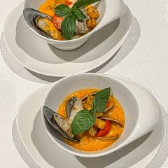 52skyrestaurant張用戶圖片