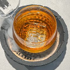 52skyrestaurant張用戶圖片