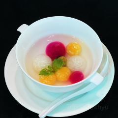 Shangri-La Xiamen·Fu Gong User Photo