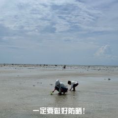 鲜粉之家(中山路店) User Photo