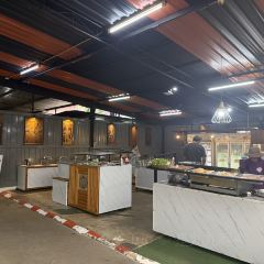 Jomtien Talay Pao User Photo