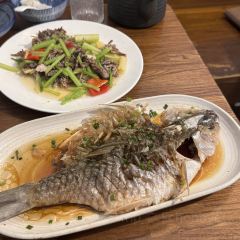 大三碗(旧街店) User Photo