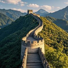 TIE GUO NIAN DAI User Photo